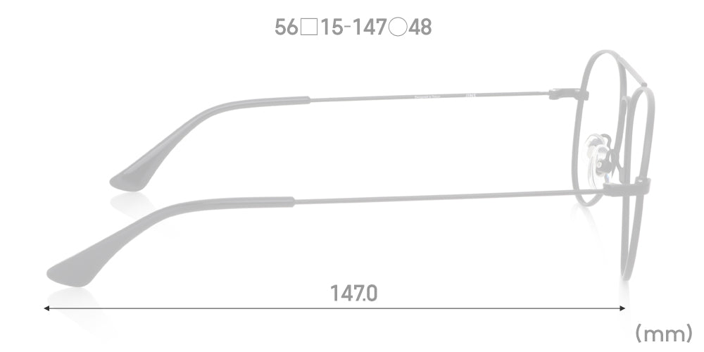 Aviator U237 97