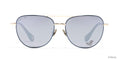 JINS X Disney Zootopia Nick Sunglasses 177 58