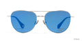 JINS X Disney Zootopia Nick Sunglasses 177