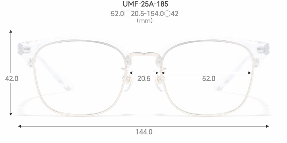 TODAY Modern Combination 185 100