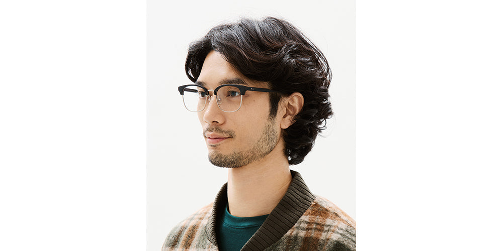 TODAY Modern Combination 185