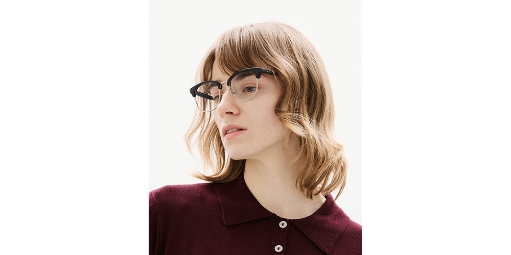 TODAY Modern Combination 185