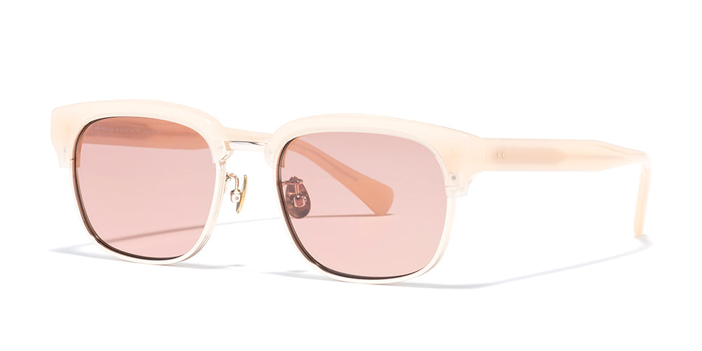JINS TODAY 25FW SG 253 180