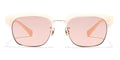 JINS TODAY 25FW SG 253 180