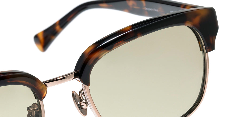 JINS TODAY 25FW SG 253 286