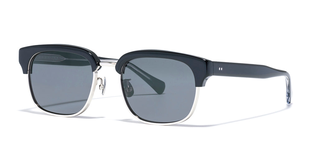 JINS TODAY 25FW SG 253