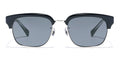 JINS TODAY 25FW SG 253