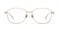 JINS TODAY 25SS Fashion 139 280