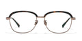 JINS TODAY 25SS Fashion 139 386