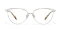 JINS TODAY 25SS Fashion 143 296