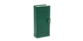 Special Case Peter Pan