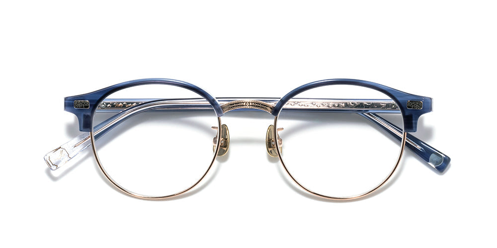 JINS x Disney Classic Peter Pan 258