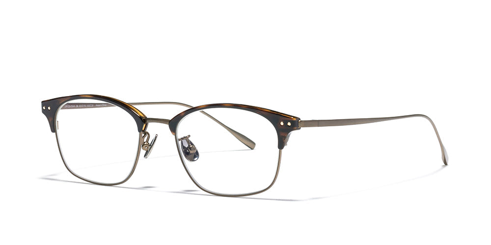 Combination Titanium 206 286