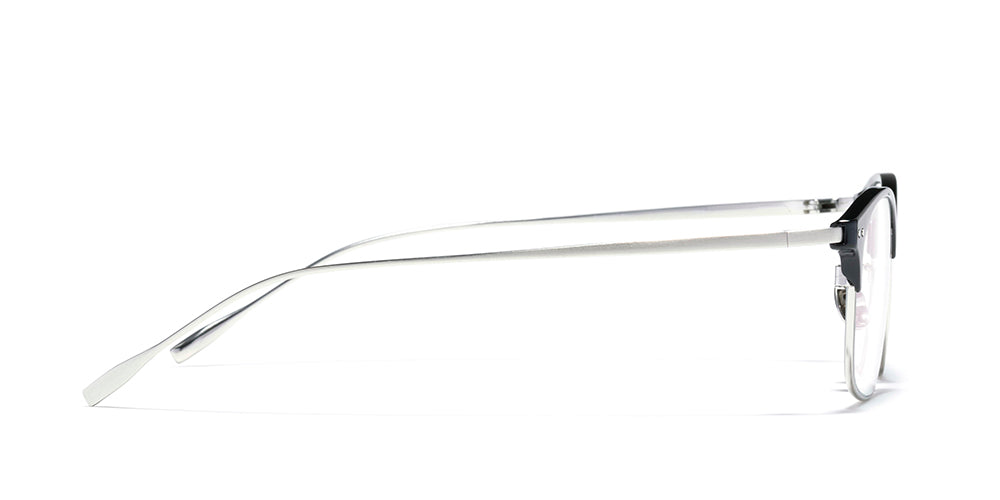 Combination Titanium 206 286