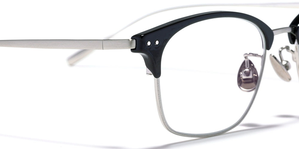 Combination Titanium 206 286