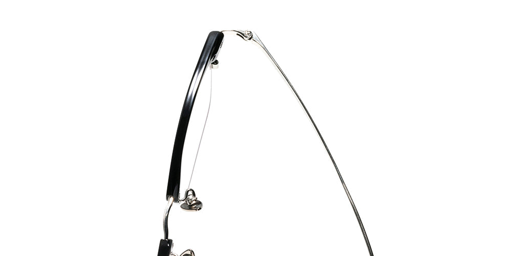 Combination Titanium 206 286