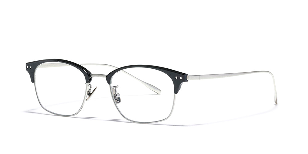 Combination Titanium 206