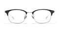 Combination Titanium 206