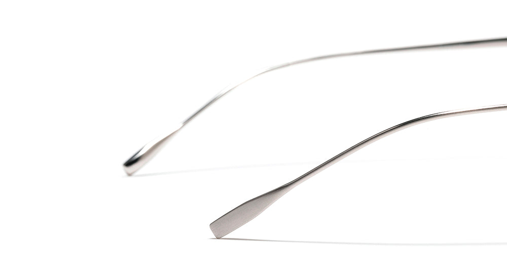 Combination Titanium 206