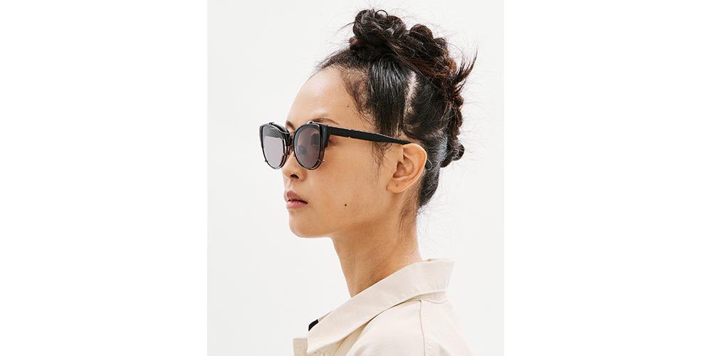 JINS x Beautiful People 006