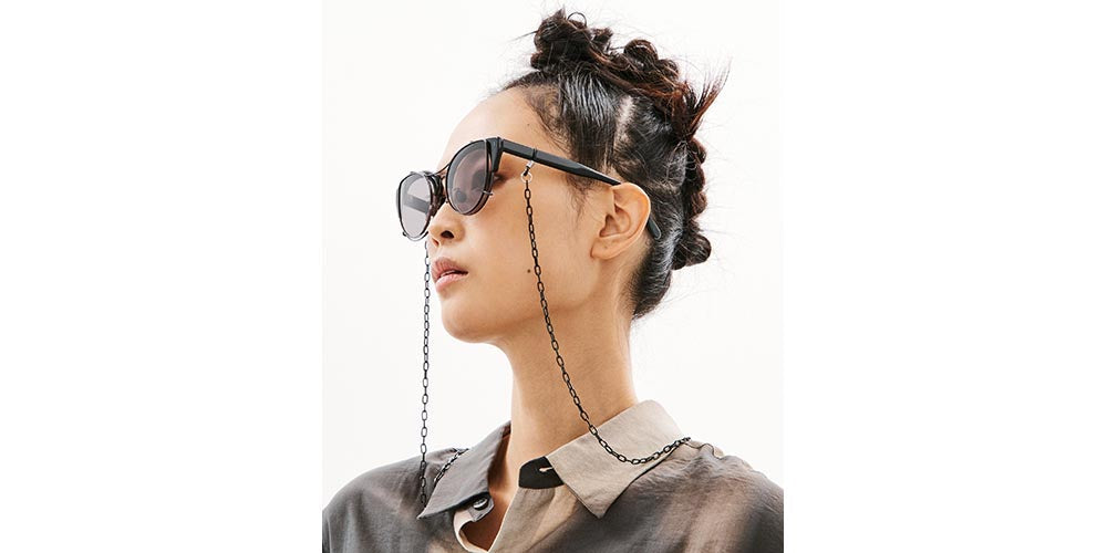 JINS x Beautiful People 006