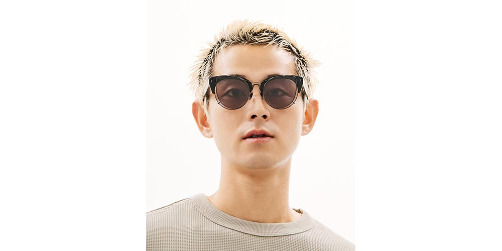 JINS x Beautiful People 006