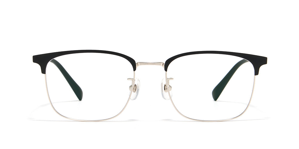 JINS Switch Basic 057 94