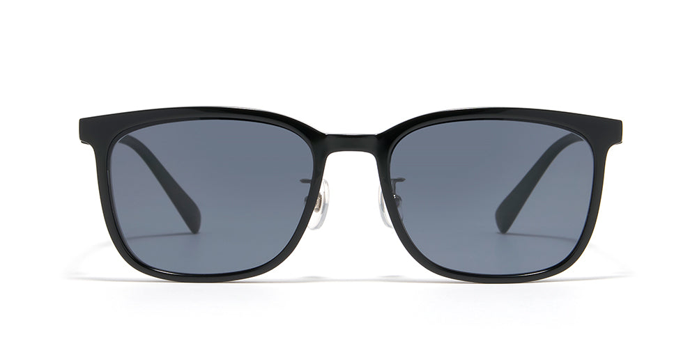 JINS Switch Basic 057 94