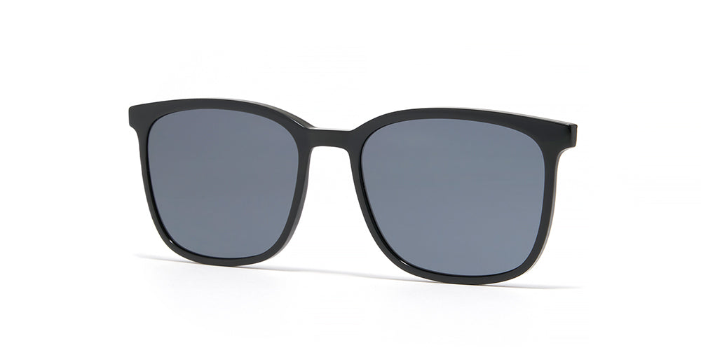 JINS Switch Basic 057 94