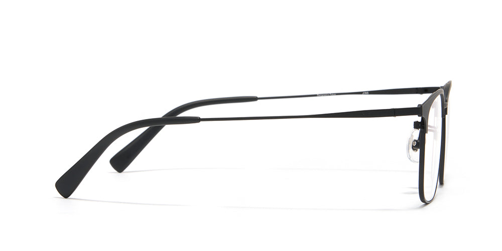 JINS Switch Basic 057 94