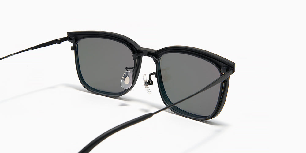 JINS Switch Basic 057 94