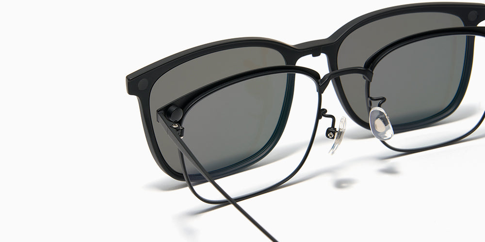 JINS Switch Basic 057 94