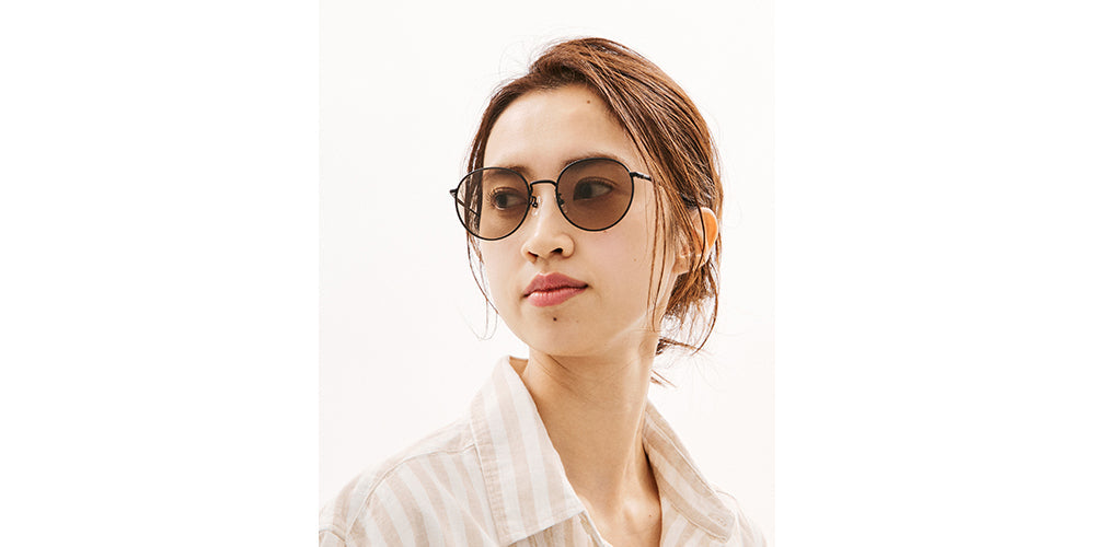 SG METAL 081