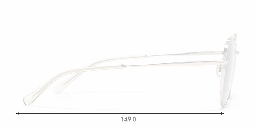 SG METAL 083 48