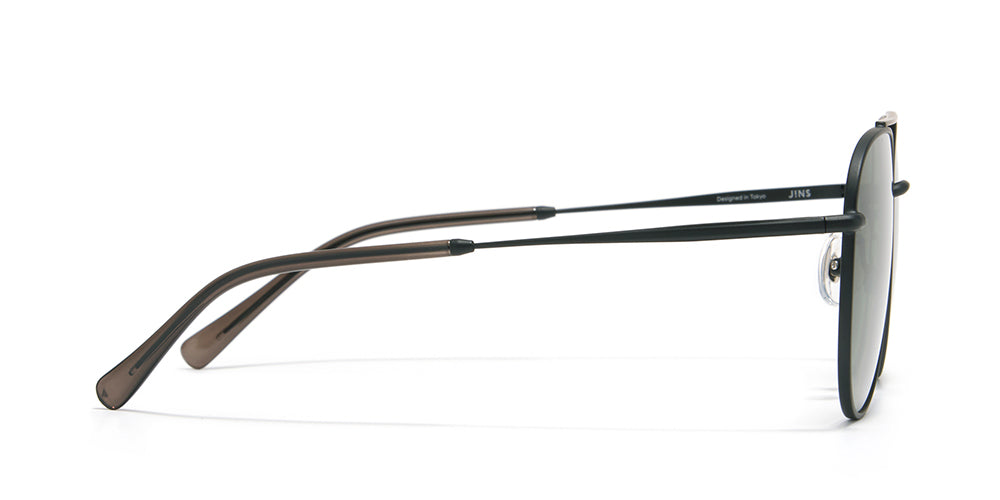 SG METAL 084 28