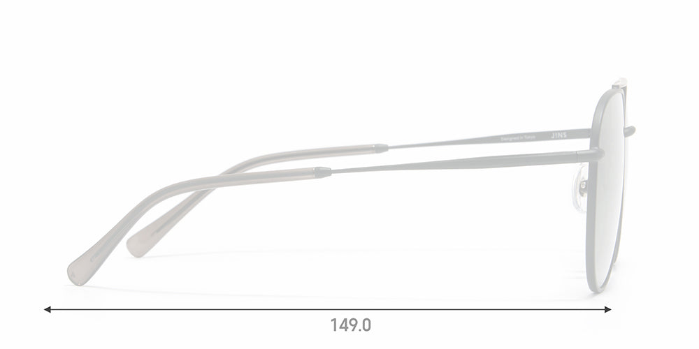 SG METAL 084 28