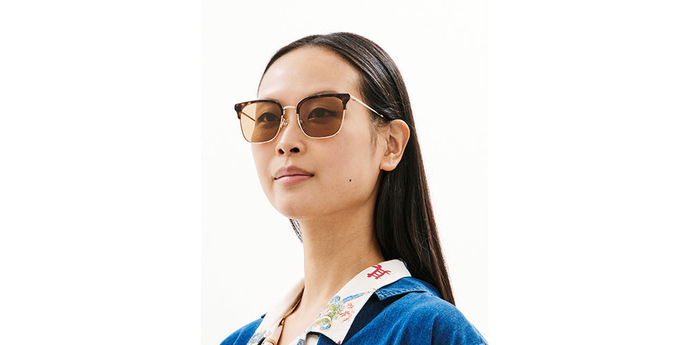 SG Combination 091 100