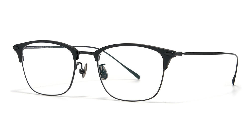Combination Titanium 287 197
