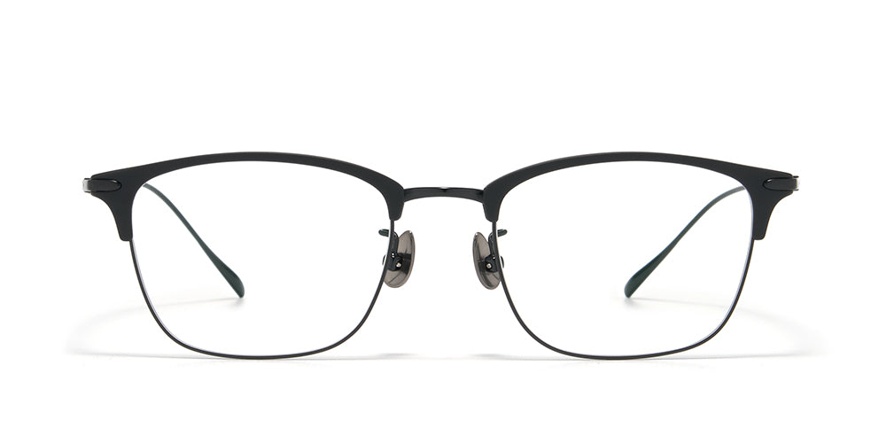 Combination Titanium 287 197