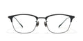 Combination Titanium 287 197