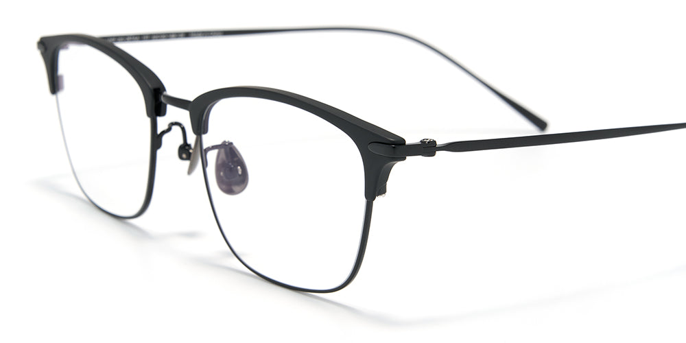 Combination Titanium 287 197