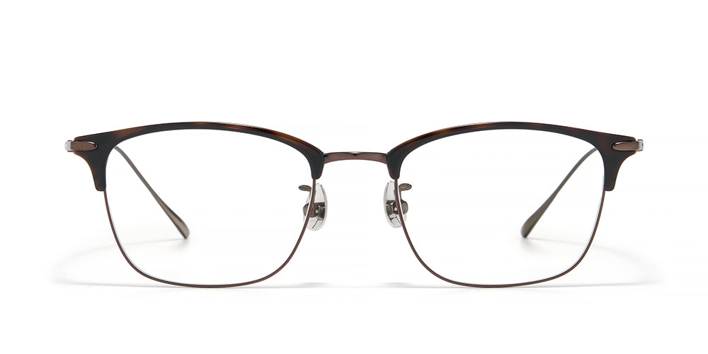 Combination Titanium 287 286