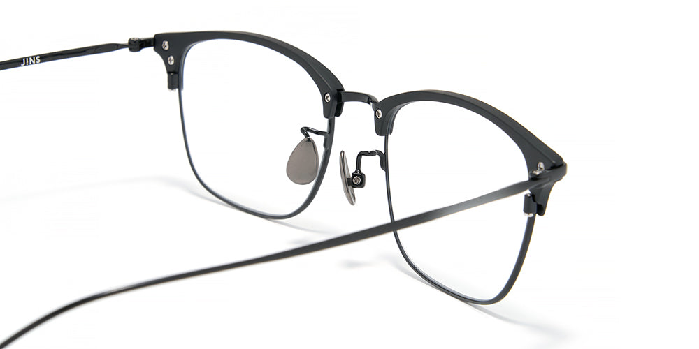 Combination Titanium 287 286