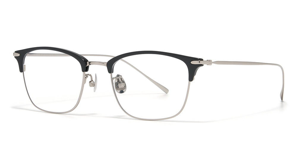 Combination Titanium 287