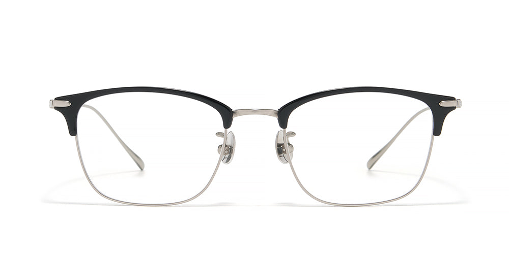 Combination Titanium 287