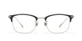 Combination Titanium 287