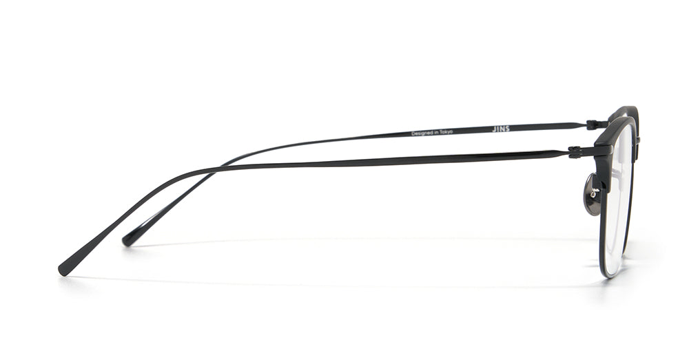 Combination Titanium 287