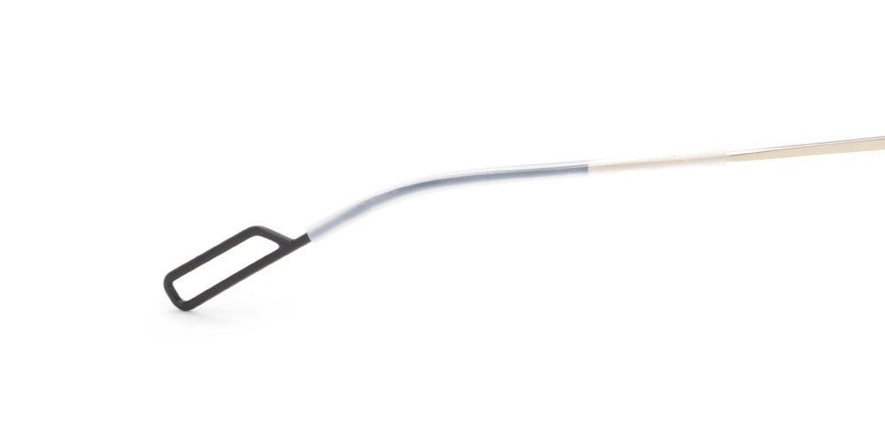 UMN-19A-073 95
