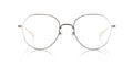 UMN-19A-073