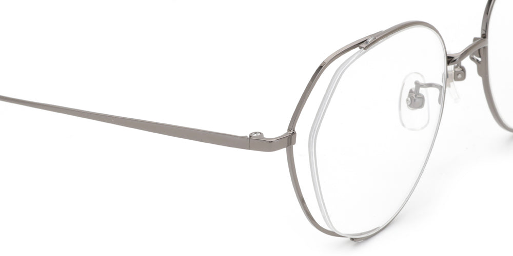 UMN-19A-073